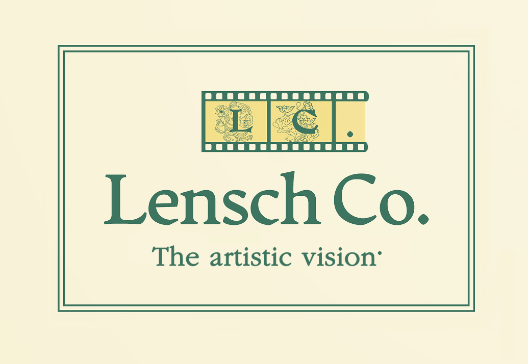 Lensch Community